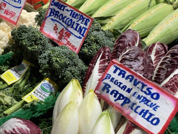 plant-based-eating-at-midlife+vegetable-market