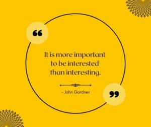 mindset-shifts+Important-vs-interesting