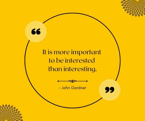 mindset-shifts+Important-vs-interesting