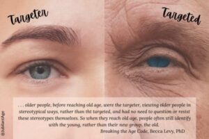 age_beliefs+targeted