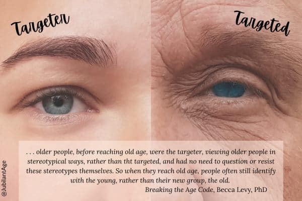 age_beliefs+targeted