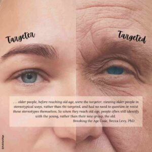 age_beliefs+featured