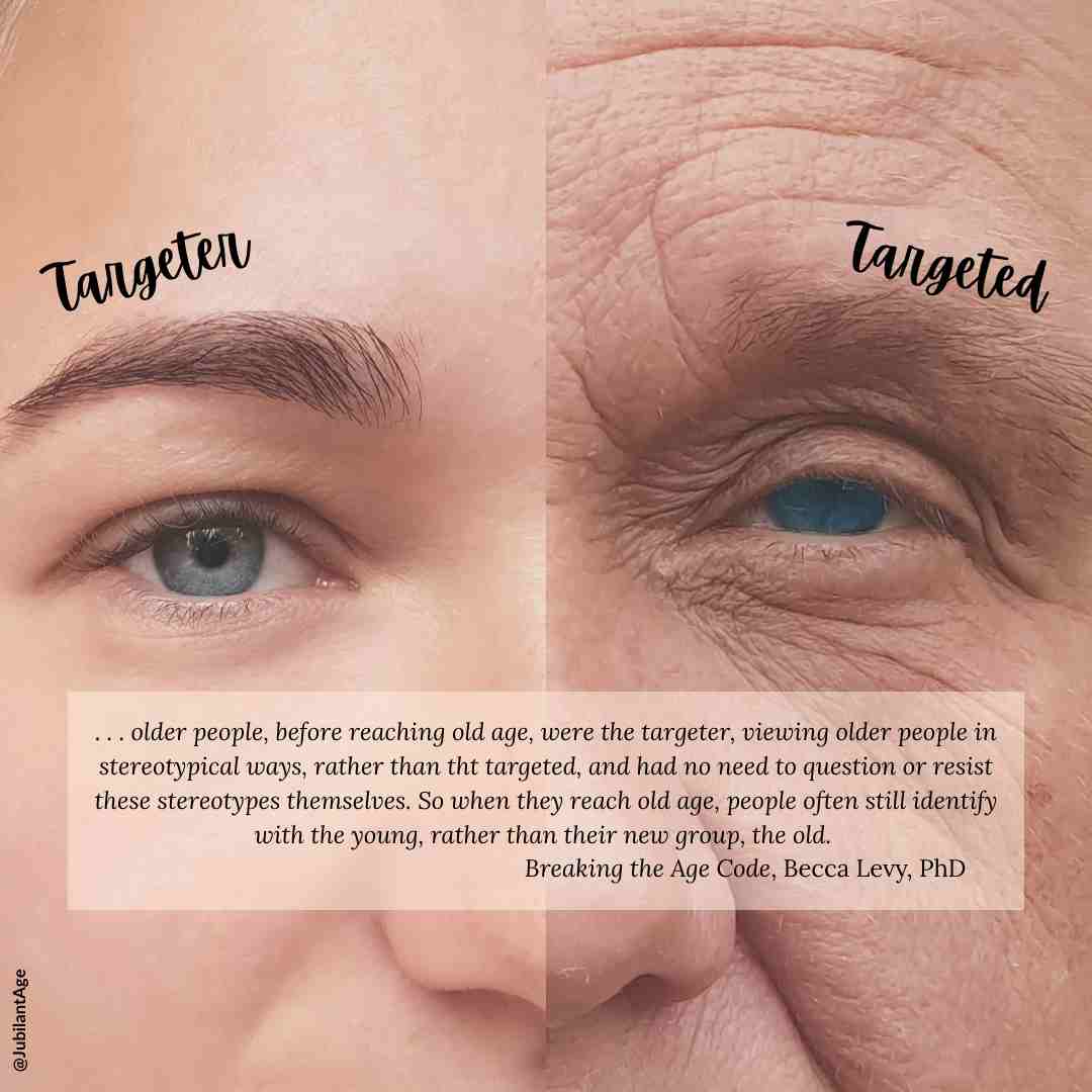 age_beliefs+featured