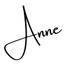 Anne Signature